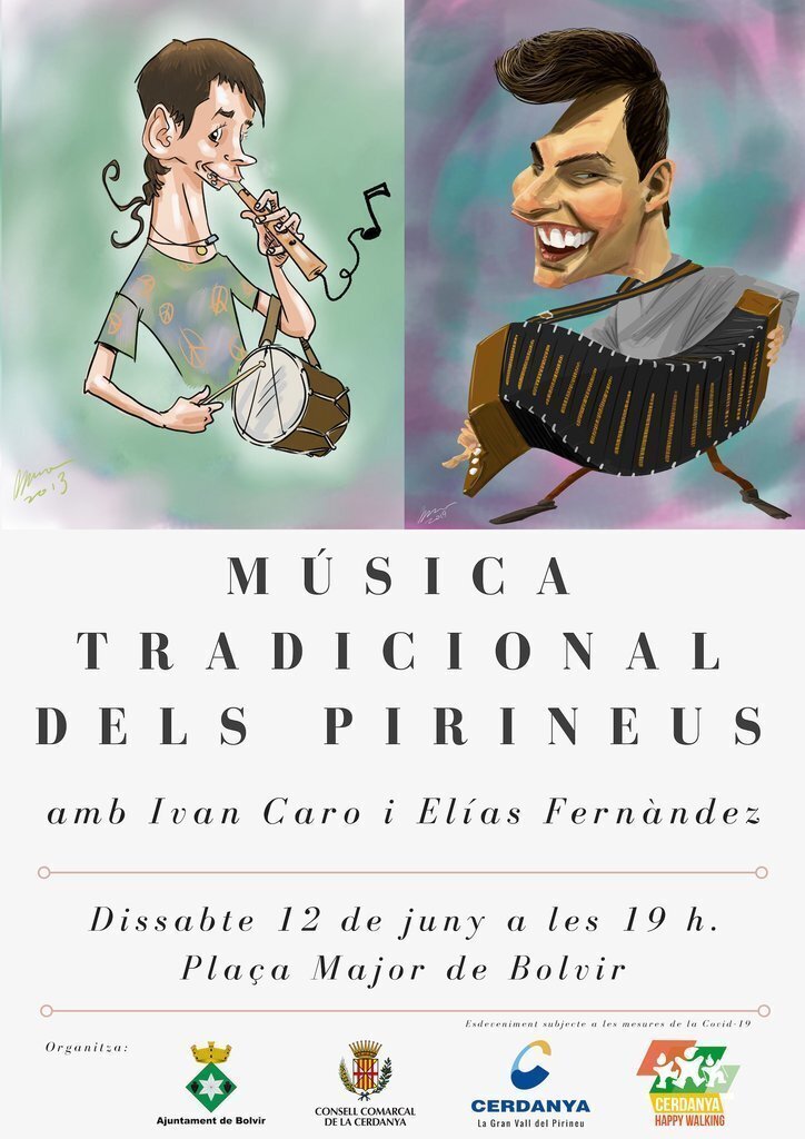 cartell-CHW-concert-musica-tradicional-12-juny-2021