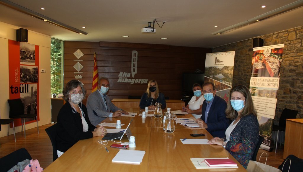 reunio_presidents_2