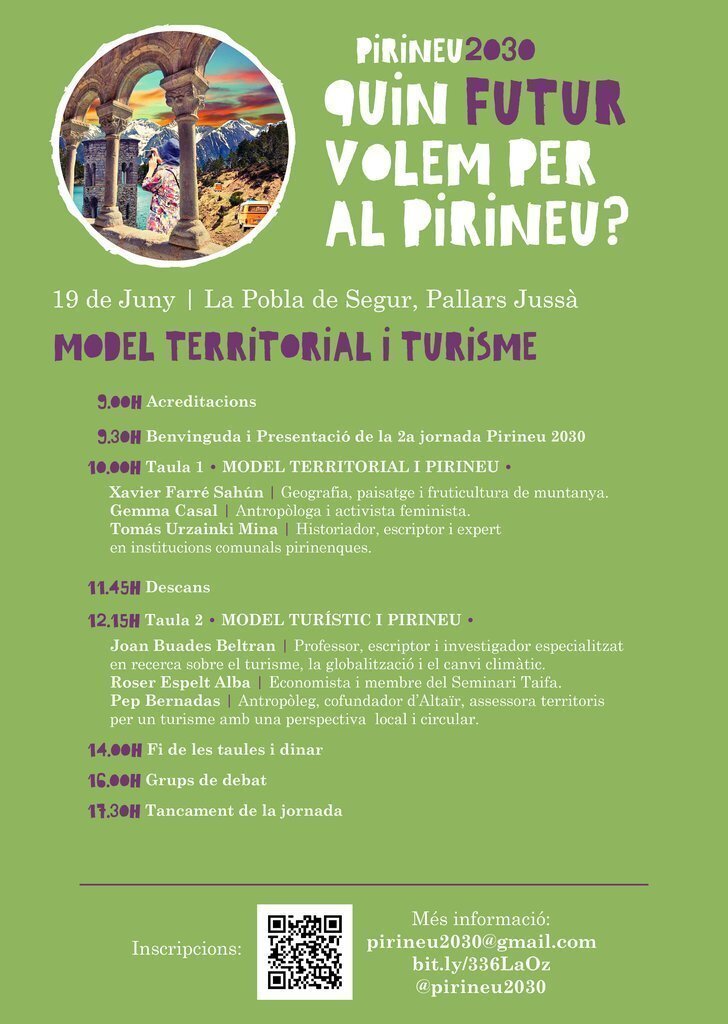 cartell-jornada2-03
