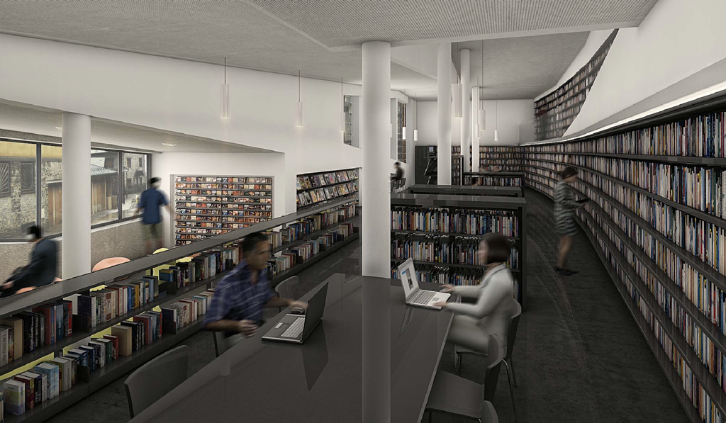 render-nova-biblioteca-sort