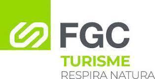 FGC Turisme Respira Natura