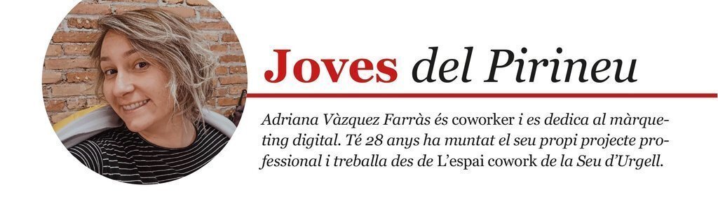 joves (14)