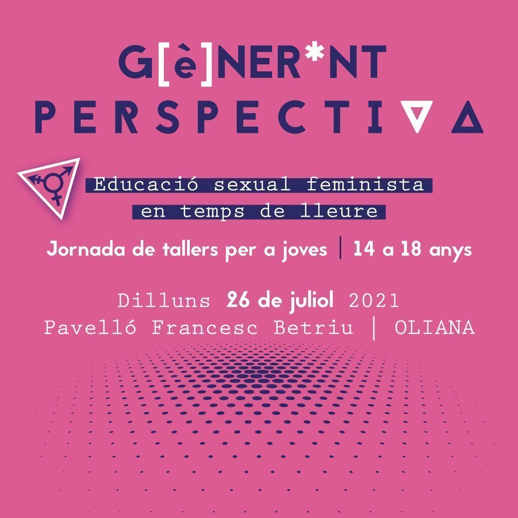 Generant perspectiva Oliana (1)
