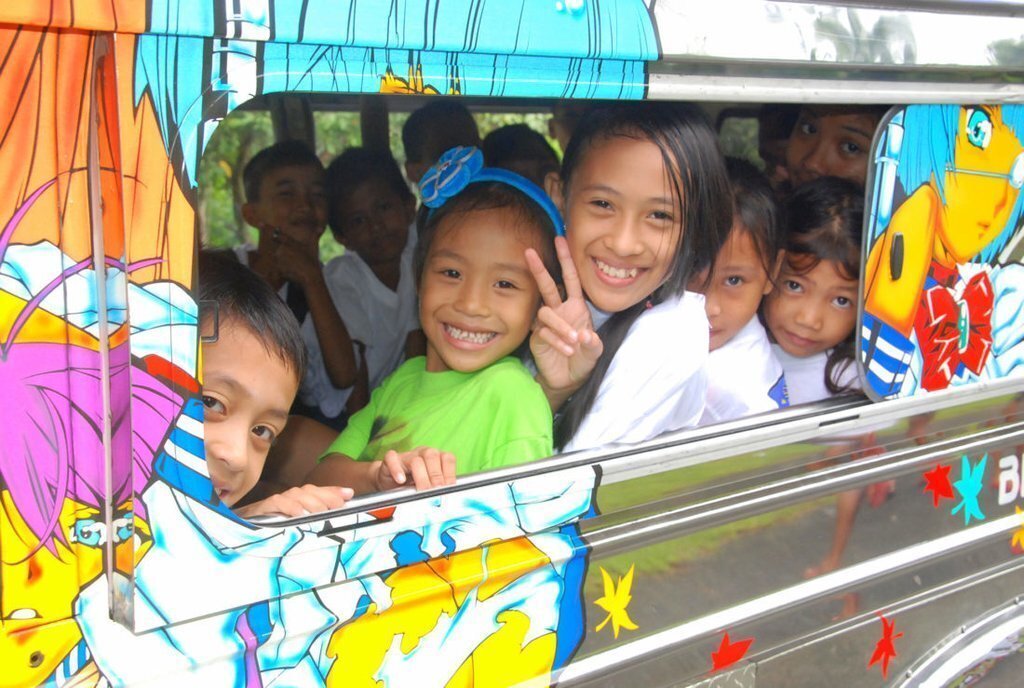 Filipines 2
