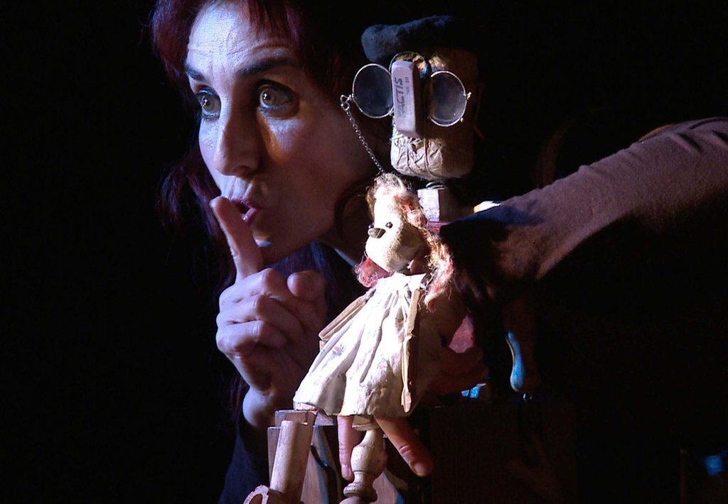 La_casa_del_abuelo-La_rous_teatro