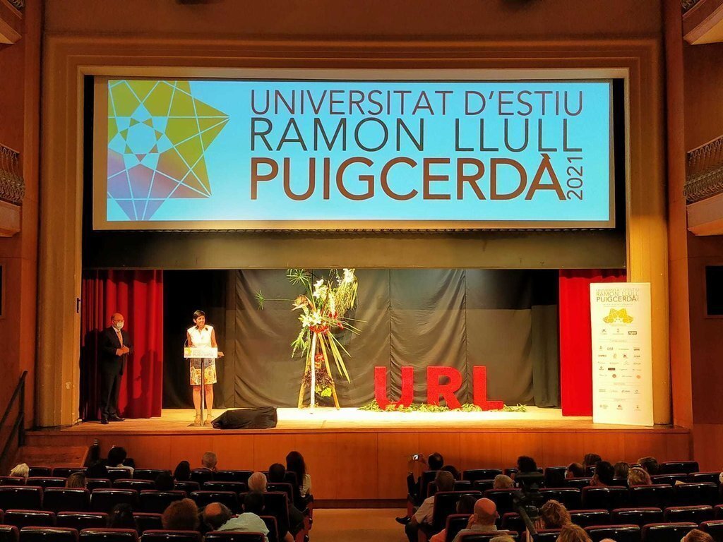 Univ Estiu cloenda 5