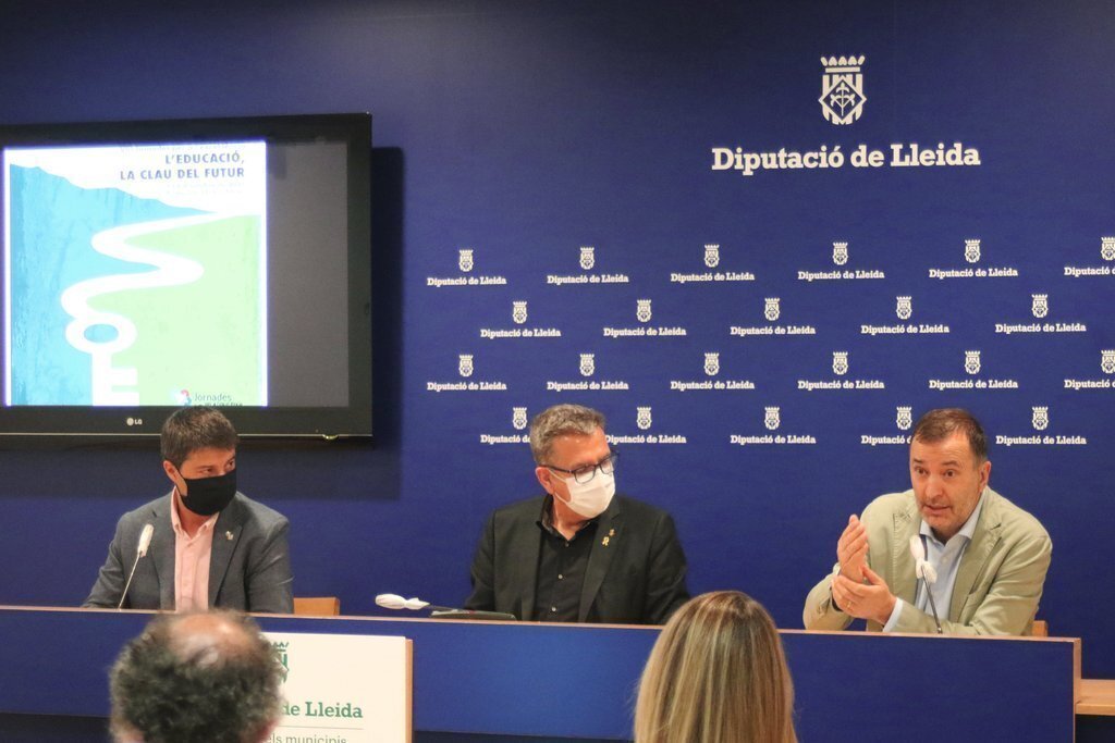 PRESENTACIÓ JORNADES 1-min