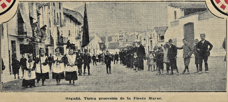 2021-05-06, TC128-2021, Organyà_La Hormiga de Oro_1923_02