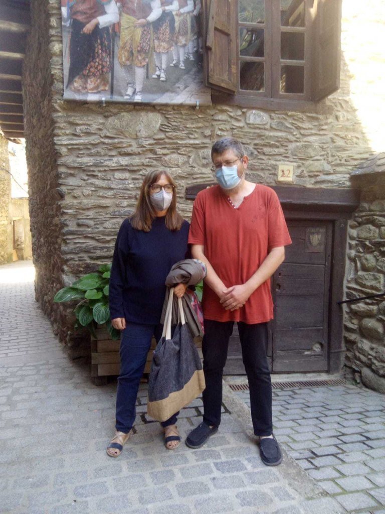 IMG-20210727-WA0010