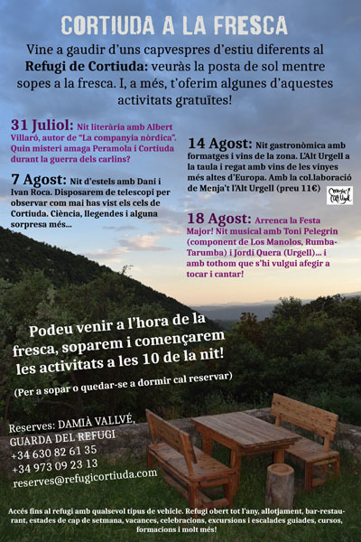 Cortiuda a la fresca DinA4 ok (1)