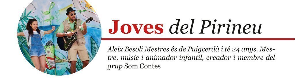 joves (16)