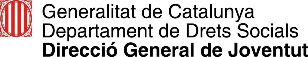 Esctu-DGJ-cos12-vermell (1)