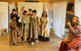 IMG-4045
