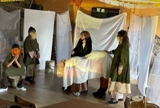 IMG-4042