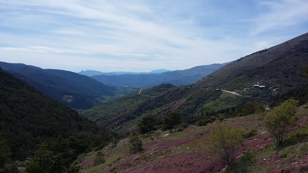 som riu foto2