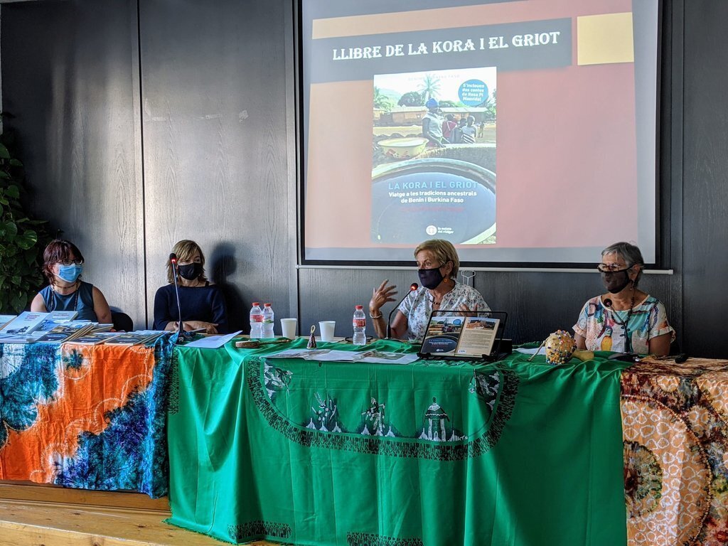 presentació-sort-kora-griot (2)