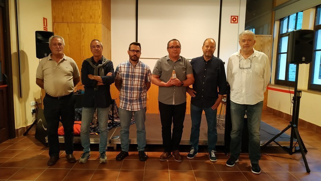 GUANYADORS_JURAT