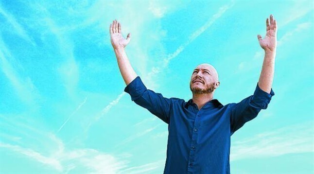 Xavier Betran