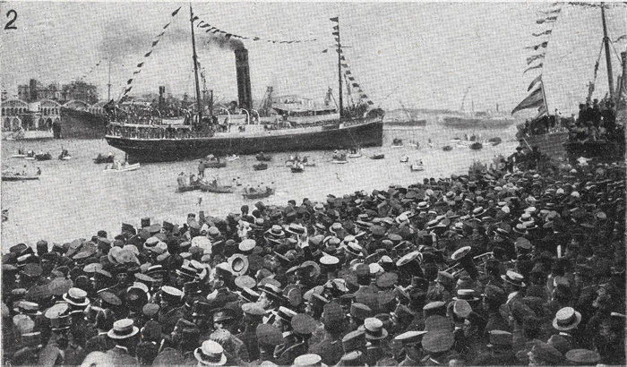 2021-06-07, TC166-2021, Barcelona camí de Melilla_Blanco y Negro_1921_02 [Detall_02]