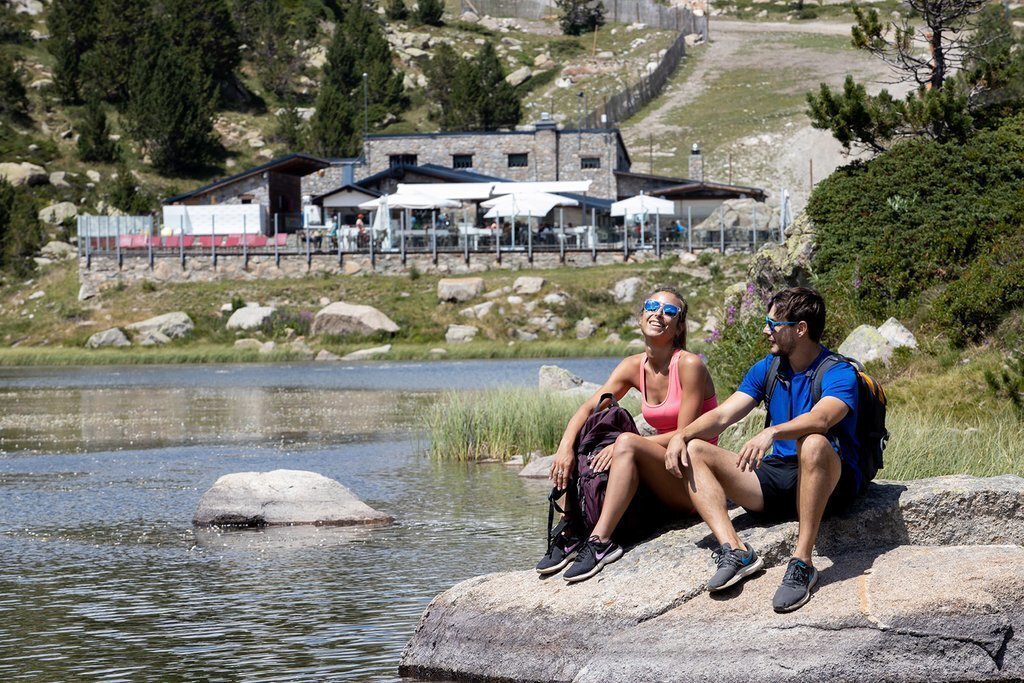 190805_grandvalira_h_68