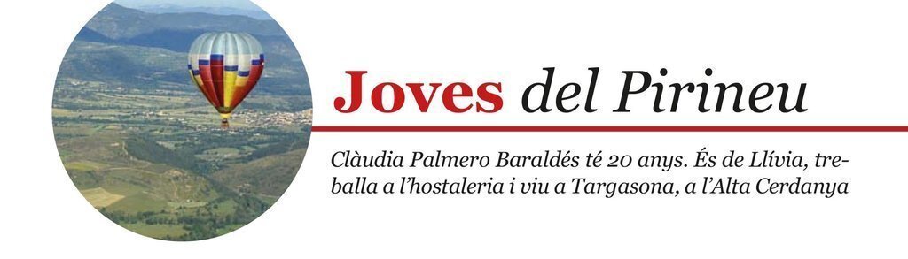 joves (17)