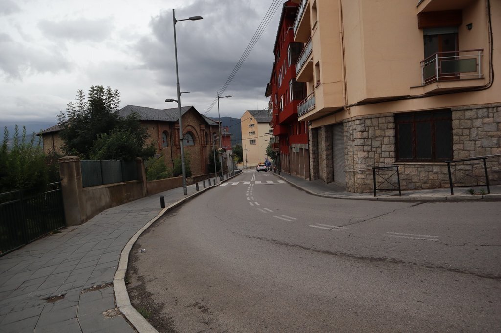 remodelació (higini de rivera 2)