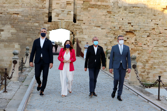Talarn_Diada_2