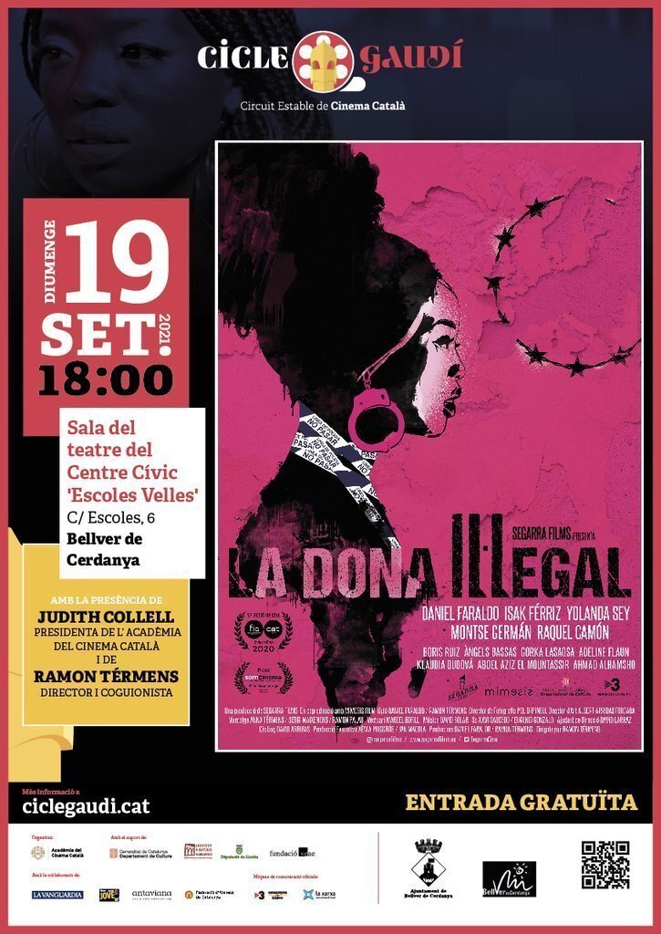 VISUAL_A3_DONA_ILLEGAL_BELLVER_CERDANYA