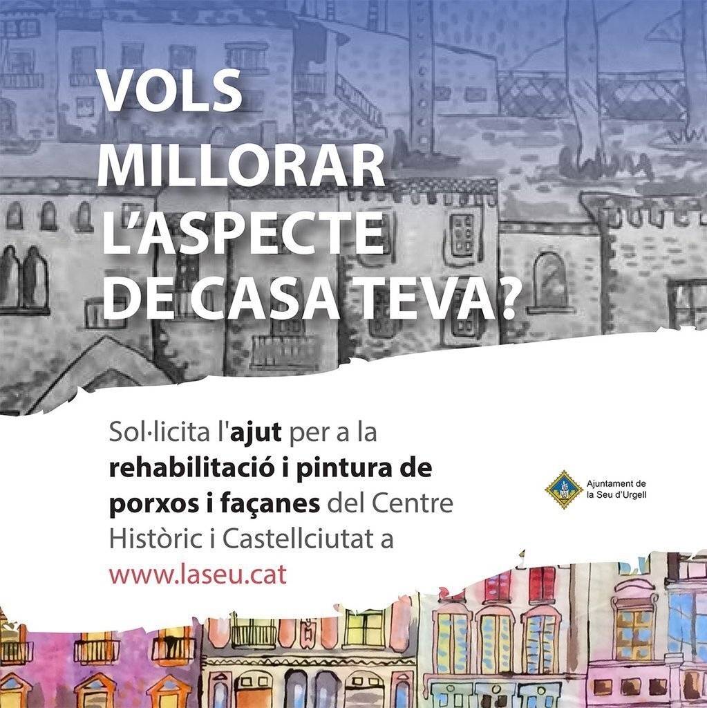 insta2021rehabilitaciówebOK-10