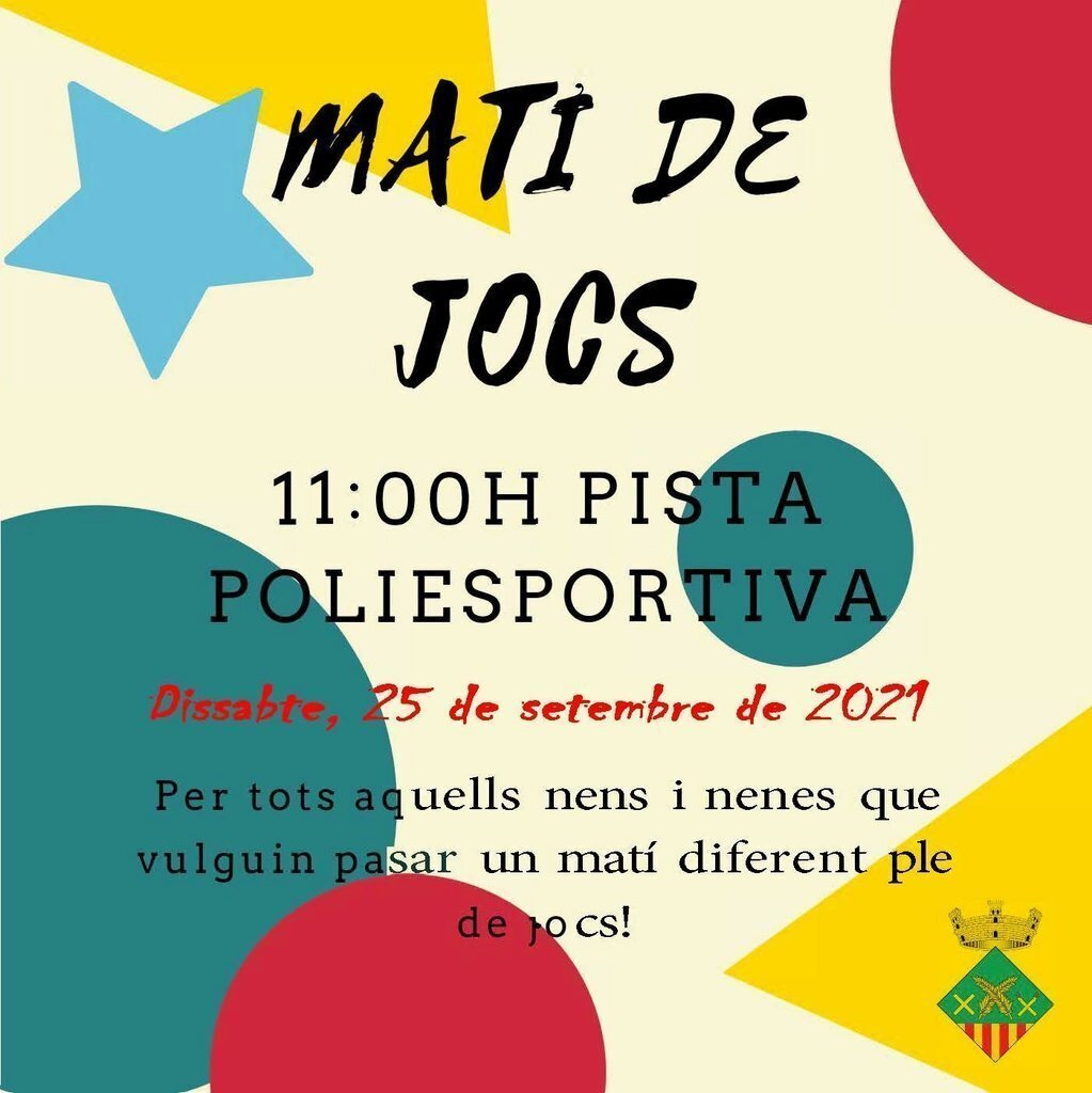Jocs a Planioles