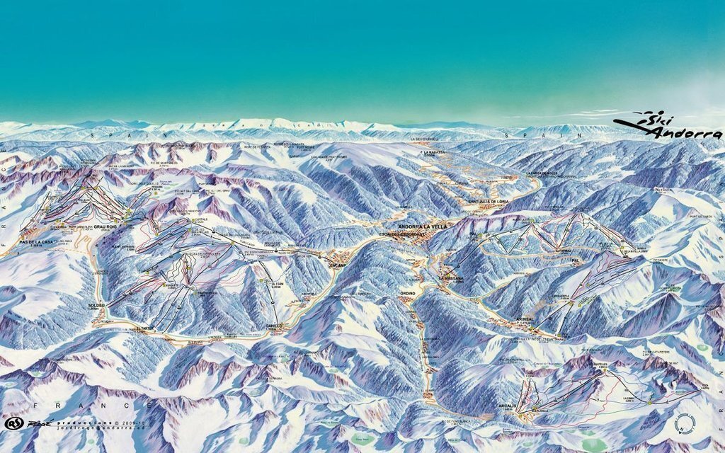 Fusió Grandvalira 3