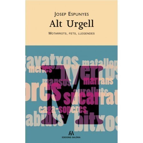 alt-urgell-motarrots-fets-llegendes
