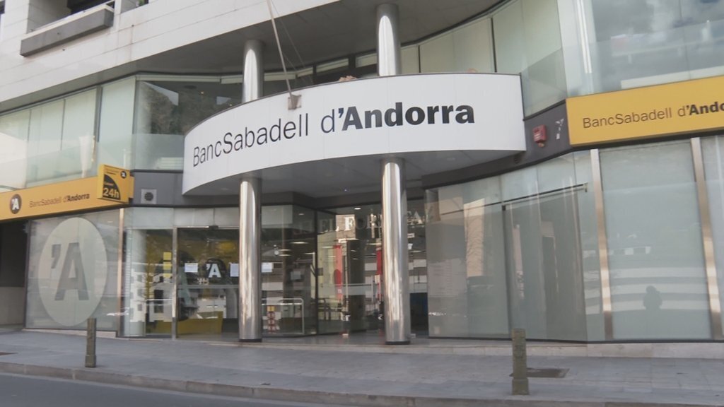banc-sabadell-d-andorra-andorra-la-vella