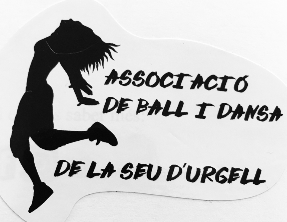 Associació Ball i Dansa de la Seu 3