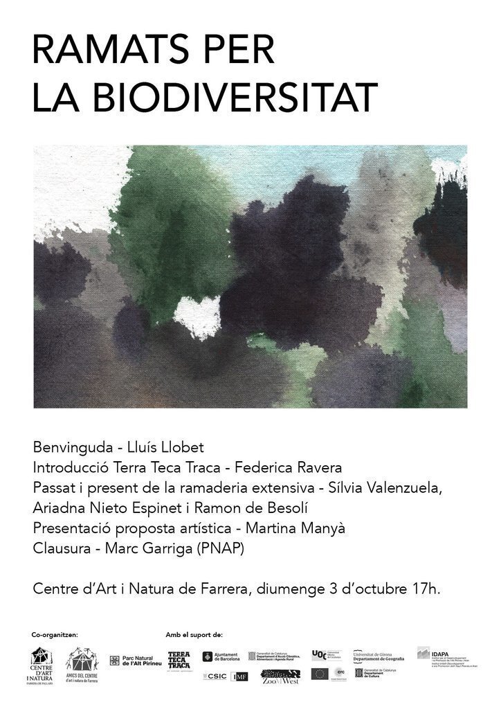 CARTELL.TTT.Logos.Baixa (2)