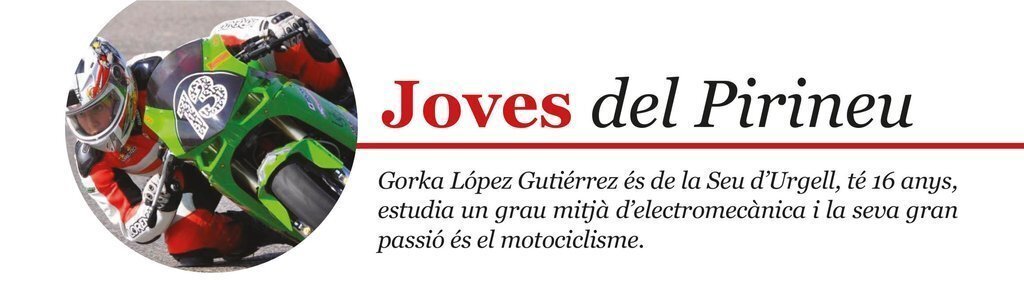joves (19)
