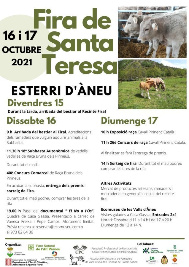 Fira-de-Santa-Teresa_2021-637x901