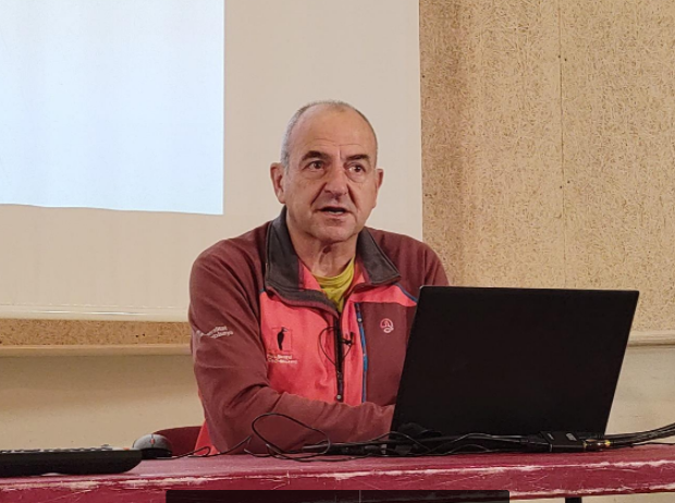 Joan Casoliva