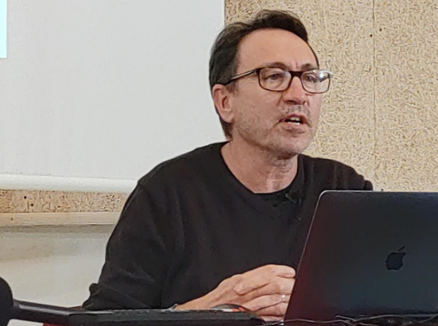 Àngel Galobart