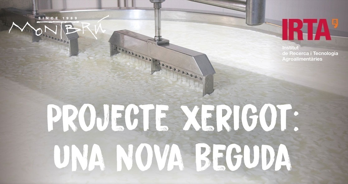 Xerigot 2