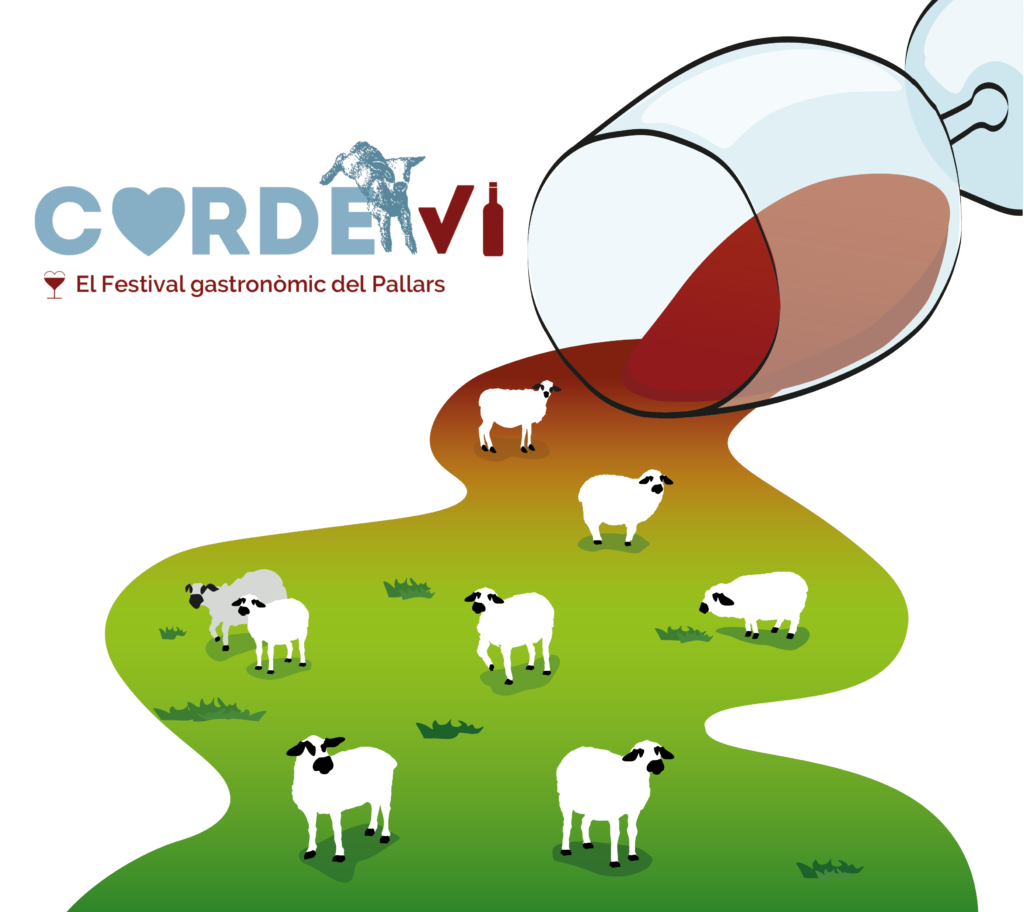 Cordevi 2021