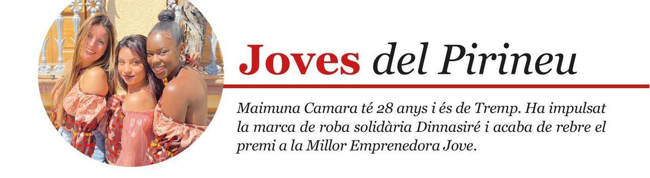 JOVES (21)