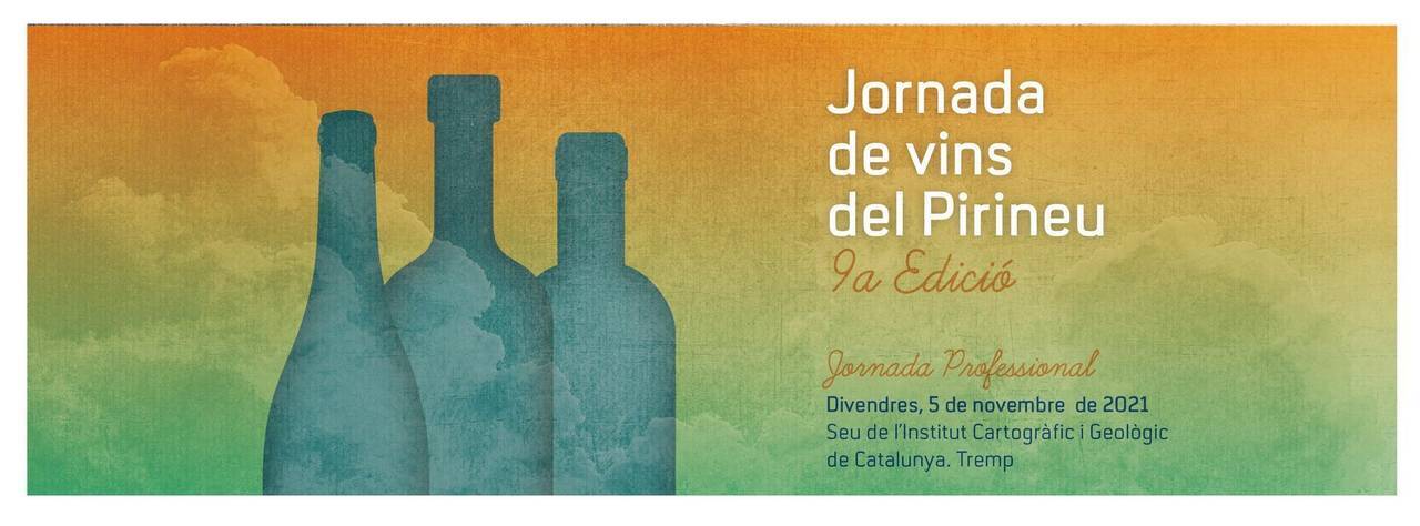 Vins del Pirineu