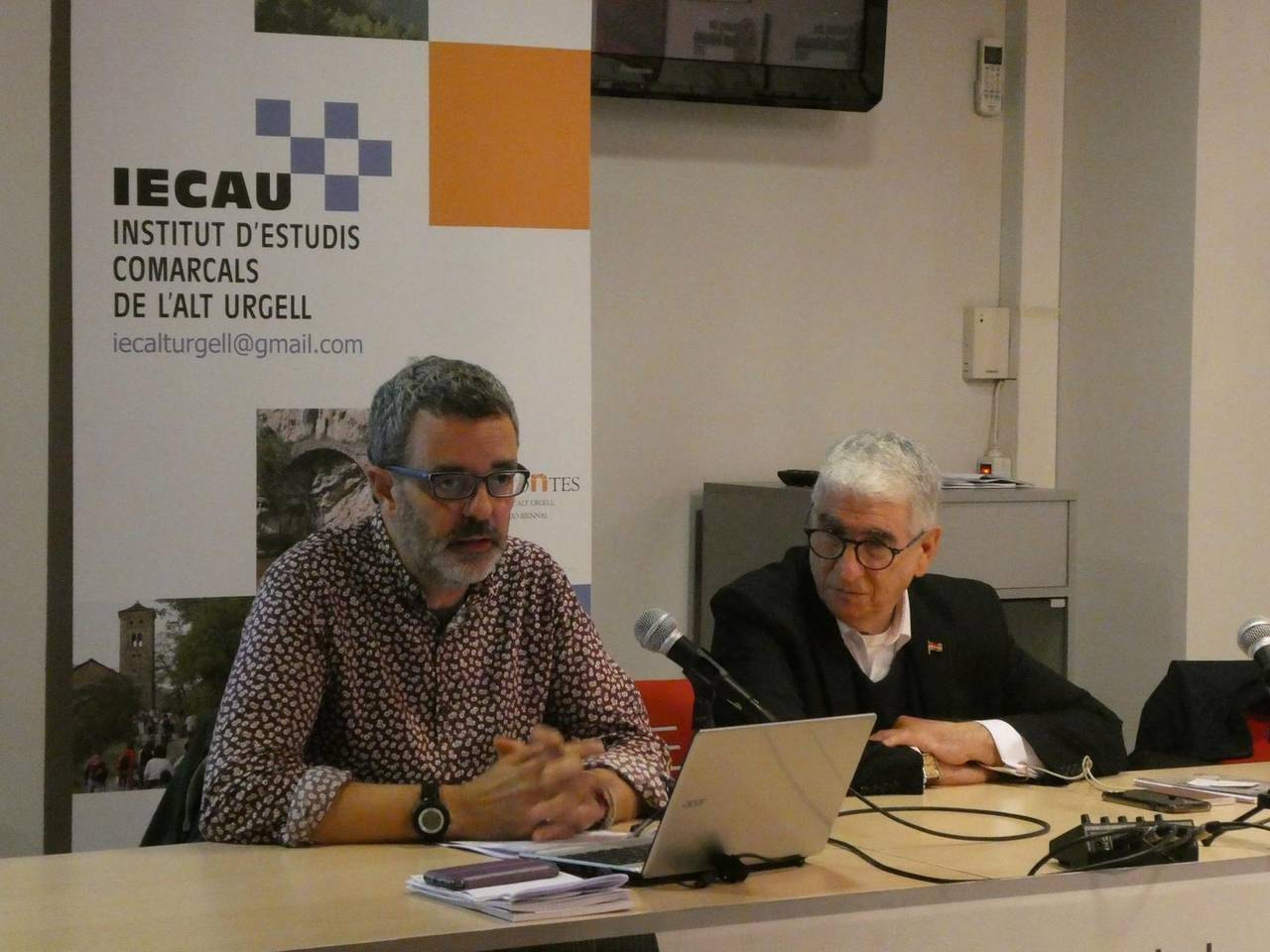 Pau Vinyes Roig