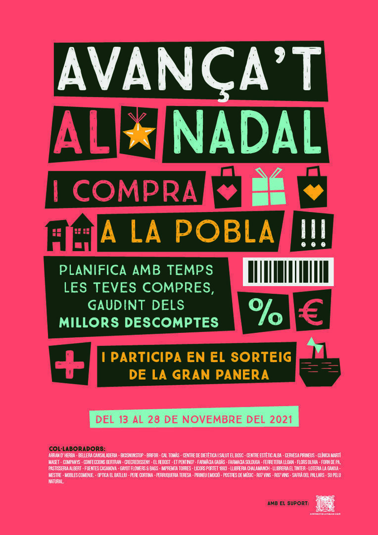 Mesa de trabajo 1cartell A