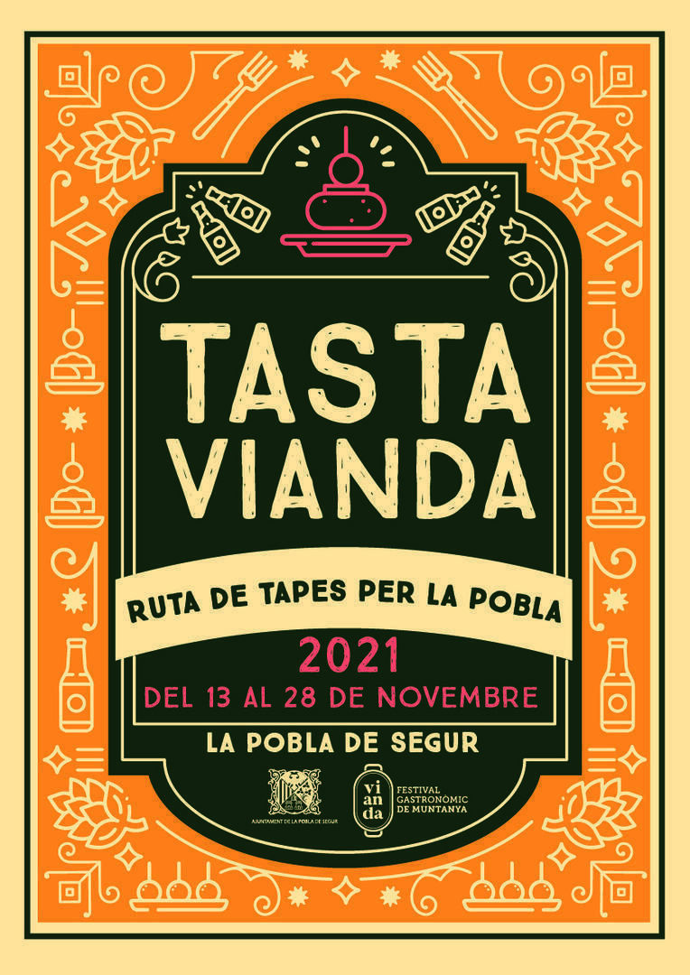 Mesa de trabajo 1cartell