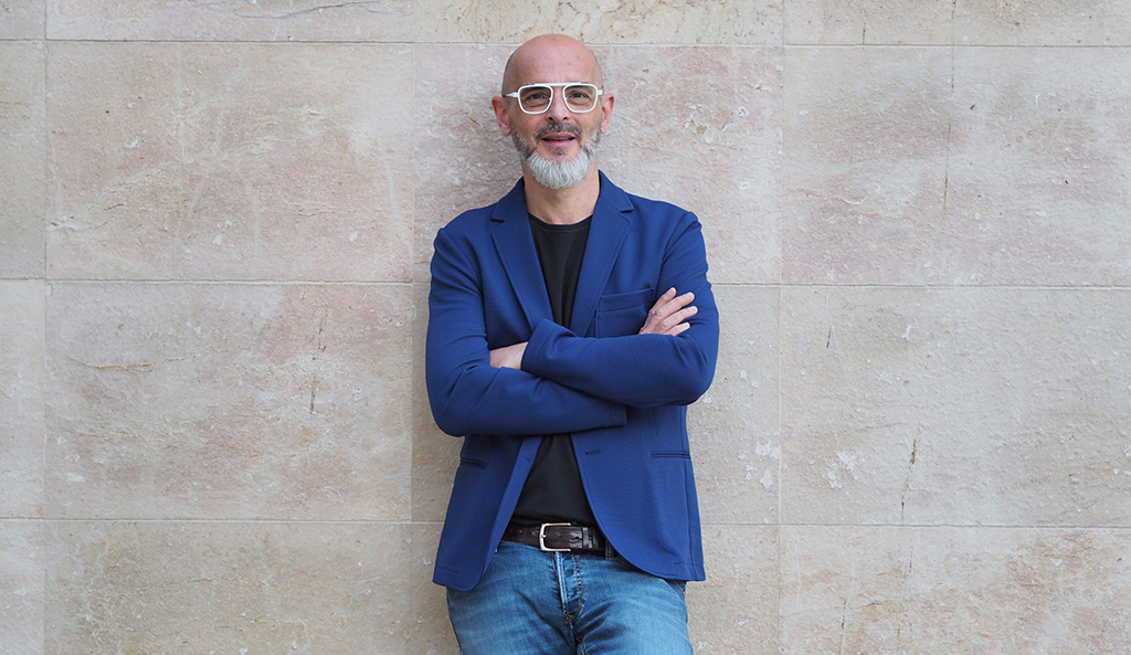 Josep Santaularia