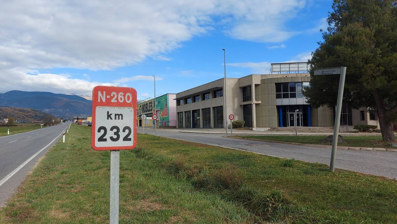 N-260 Montferrer 2