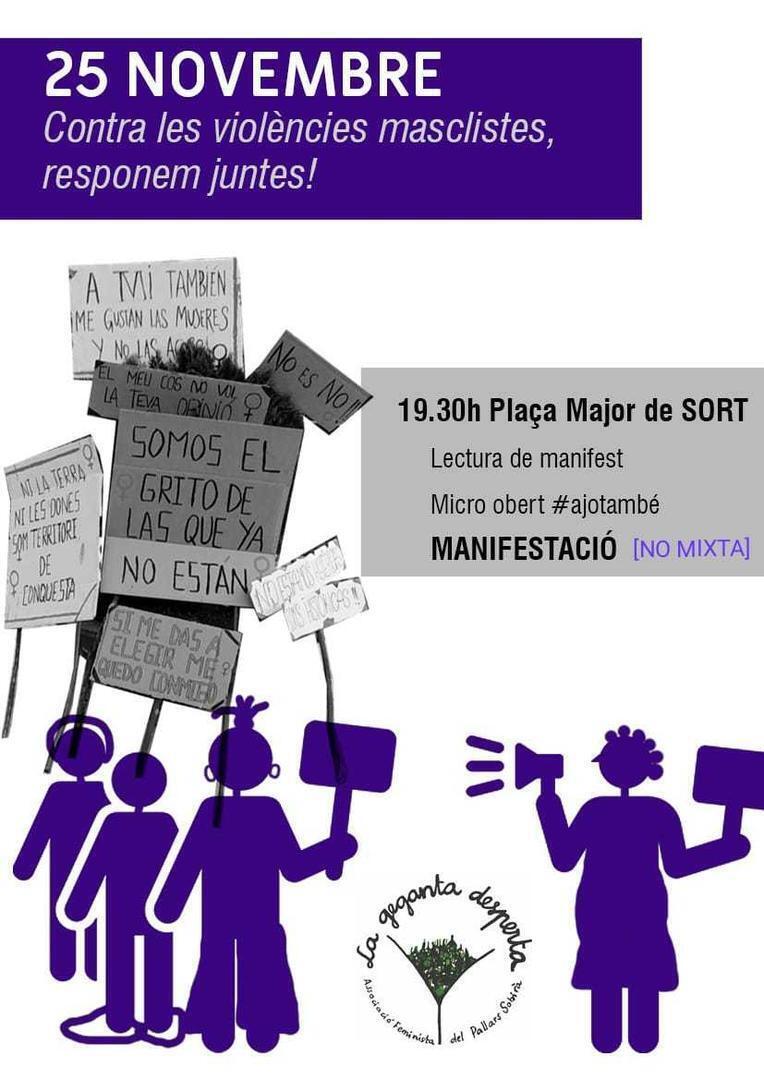 25N Sort
