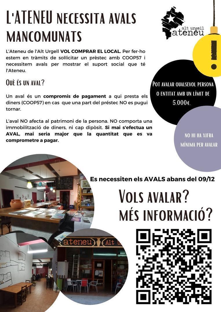 Avals_mitjans